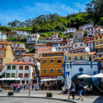 Los 5 Destinos Más Remotos y Sorprendentes del Mundo »