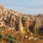 Pueblos Encantadores para una Escapada Perfecta »