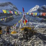 Destinos Sorprendentes en el Mundo Subterráneo »