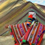 Celebra el Día Nacional de la Margarita con un brindis (o dos) »