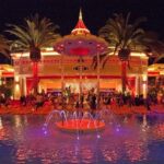 5 Destinos Imperdibles para los Amantes de la Aventura y la Naturaleza »