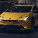 7 Ciudades con la Mejor Vida Nocturna para una Escapada Inolvidable »