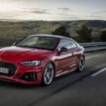 Walser Automotive Group abrirá un concesionario de Mitsubishi en Minnesota en abril del 2025 »