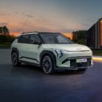 Destinos Fantasma Ciudades Abandonadas con Historias Incontables »