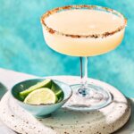 Los Autos con Mejor Ingeniería del 2025 »