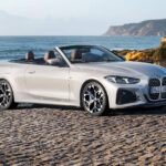 Los Automóviles con Mejor Estética en el Mercado »