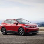 ¿Cuáles son los Superdeportivos que pasaron al 2025 como los Más Rápidos? »