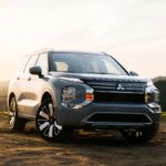 5 de los Autos con Mejor Consumo de Combustible en el 2025 »