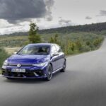 Los Destinos Más Misteriosos y Enigmáticos del Mundo »