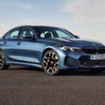 Las 6 Islas del Caribe que Debes Visitar Antes de que se Llenen de Turistas »