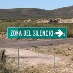 Los 6 Autos Más Populares en México para el 2025 »