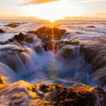 Las 5 Pickups Más Resistentes y Duraderas del 2025 »