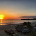 Las 5 Ciudades de Estados Unidos con los Paisajes Más Impresionantes en el 2025 »