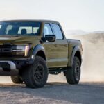 Los 5 Lugares Más Misteriosos de México para los Amantes del Turismo Paranormal »