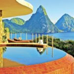 Las 7 Mejores Rutas en Carretera para Recorrer México de Norte a Sur »