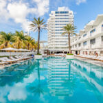 Los 5 Autos con el Mejor Sistema de Suspensión para un Manejo Suave (2025) »