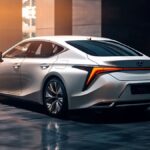 5 autos deportivos del 2025 que ofrecen emoción sin vaciar tu cuenta »