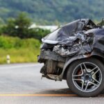 Los 7 Modelos de Autos Más Fáciles de Mantener y Reparar en el 2025 »