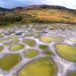 5 Pueblos Pequeños con Secretos Muy Grandes »