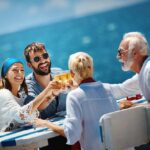 Playas Ideales para un Viaje de Chicas Inolvidable »