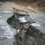 5 Lugares Tan Raros que Te Harán Dudar del GPS »