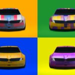 5 Autos que Parecen Sacados de una Película de Ciencia Ficción »