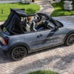 5 Caminos de Senderismo Más Románticos del Mundo »