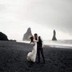 5 autos que parecen de lujo… pero no lo son »