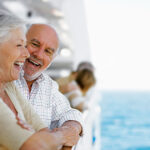 Los 5 Motores Más Duraderos del Mundo (que Superan los 500.000 km) »