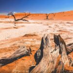 Los 5 Países Más Montañosos Ideales para Senderismo Extremo »