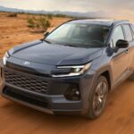 Los mejores hoteles para pasar un huracán en Florida en el 2025 »