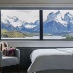 ¿Qué vehículos incluyen sistemas de purificación de aire interior con filtros HEPA? »