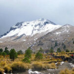 Los 5 destinos culturales de América Latina donde noviembre se llena de tradiciones únicas »