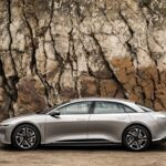 La emoción del evento que Maserati ofreció en The Concours Club de Miami »