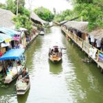 LAS 5 CIUDADES DEL MUNDO QUE ESTRENARÁN TRANSPORTE PÚBLICO 100 % AUTÓNOMO Y GRATUITO PARA TURISTAS »