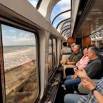 5 islas del Mediterráneo que deberías visitar antes de que se hagan famosas »