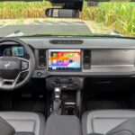 Los 5 modelos del 2025 que fallan en ofrecer el valor que su precio promete »