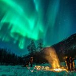 5 destinos gourmet del Cono Sur que enamoran a viajeros curiosos »