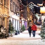 Infiniti QX60 Sport del 2026, con más presencia y estilo »