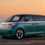 ¿Qué 5 pueblos navideños de América transforman diciembre en pura magia? »