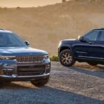 Kia da a conocer a nivel mundial el nuevo SUV Seltos »