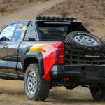 Los 5 modelos del 2025 que no lograron estar a la altura de su precio »