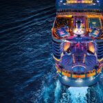 Los 5 SUVs del 2025 que terminaron el año liderando comodidad y eficiencia »