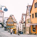 Top 5 mejores cruceros para pasar fin de año por todo lo alto »