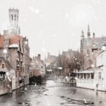 5 lugares de América Latina ideales para viajar fuera de temporada alta »