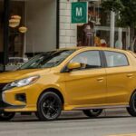 Los 5 países que sorprenden por lo mucho que ofrecen con poco presupuesto »