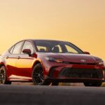 Los 5 autos que debes evitar comprar en diciembre aunque estén en oferta »