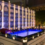 Los 5 mejores autos para comprar en diciembre del 2025 »