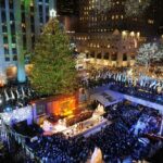 Los 5 modelos de autos reportados como los menos vendidos del 2025 »