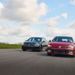 Los 5 aeropuertos que debes evitar en esta época del año »